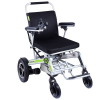 Складаний електровізок з керуванням 3 в 1 Airwheel H3T