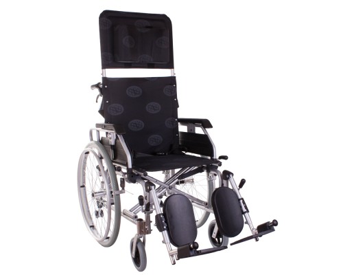 Багатофункціональна візка «RECLINER MODERN» OSD-MOD-REC-**