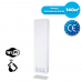 Рециркулятор бактерицидный AEREKS PRO 360