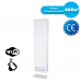 Рециркулятор бактерицидный AEREKS PRO 560