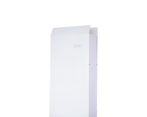 Рециркулятор бактерицидный AEREKS PRO 560