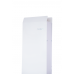 Рециркулятор бактерицидный AEREKS PRO 560