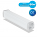Рециркулятор бактерицидный AEREKS STANDART 2x15