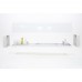 Рециркулятор бактерицидный AEREKS STANDART 2x15