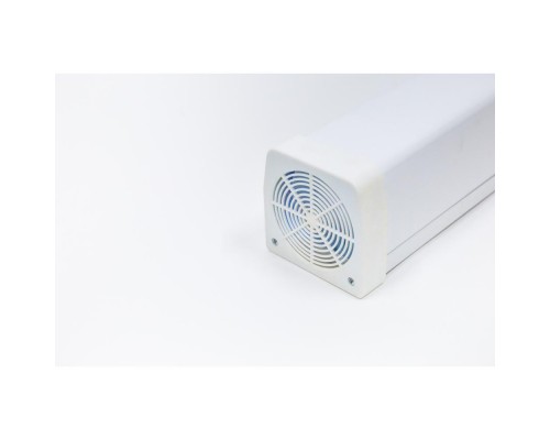 Рециркулятор бактерицидный AEREKS STANDART 2x15