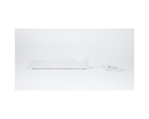 Рециркулятор бактерицидный AEREKS STANDART 2x15