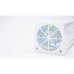 Рециркулятор бактерицидный AEREKS STANDART 2x15