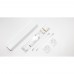Рециркулятор бактерицидный AEREKS STANDART 2x15