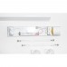 Рециркулятор бактерицидный AEREKS STANDART 3x15