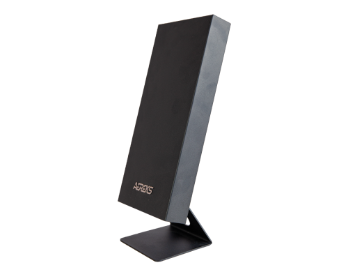 Рециркулятор Завет Аэрэкс КОНСТАНТ М