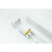 Рециркулятор бактерицидный Аэрэкс-стандарт 2x30