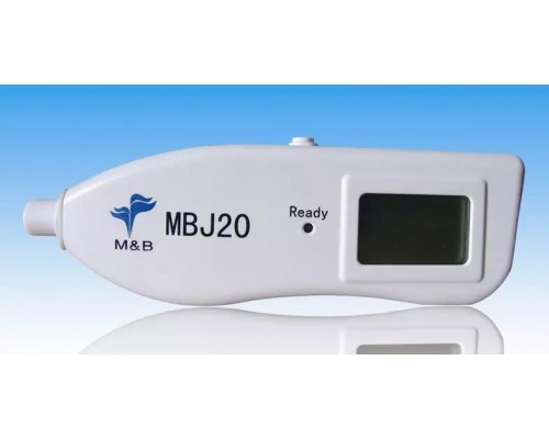 Билирубинометр MBJ20
