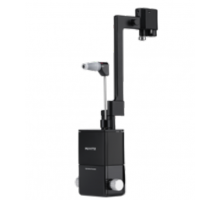 Аппланационный тонометр HUVITZ HT-5000