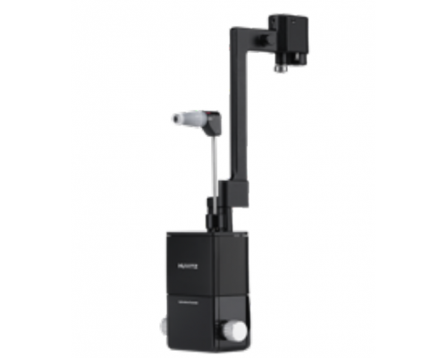 Аппланационный тонометр HUVITZ HT-5000