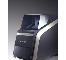 Автоматический блок сверления HDM-8000