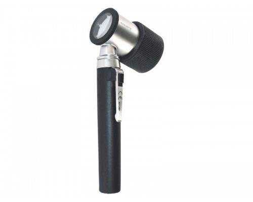 Дерматоскоп KaWe PICCOLIGHT D
