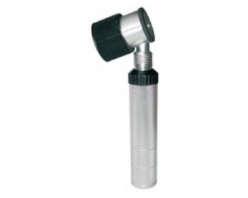 Дерматоскоп KaWe EUROLIGHT D30
