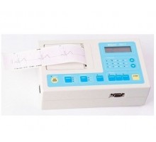 Хірургічний набір Neo Surgical Accessory Kit