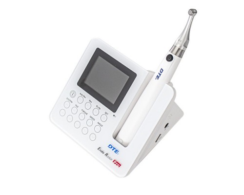 Эндомотор Woodpecker Endo Radar Pro