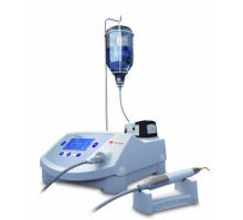 Эндомотор Woodpecker Endo Radar Pro