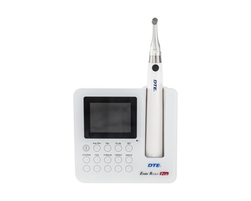 Эндомотор Woodpecker Endo Radar Pro