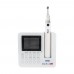 Эндомотор Woodpecker Endo Radar Pro
