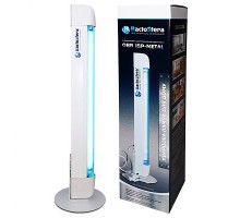 BactoSfera OBB 15P-METAL OZONE