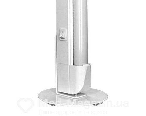 BactoSfera OBB 15P-METAL OZONE