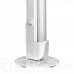 BactoSfera OBB 15P-METAL OZONE