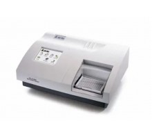 ІМУНОФЕРМЕНТНИЙ АНАЛІЗАТОР RT-2100C