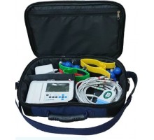 Набор для направленной костной регенерации EZ-GBR Kit