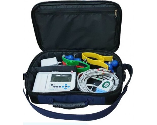 Набор для направленной костной регенерации EZ-GBR Kit