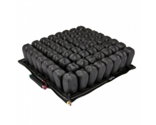 Стерилизатор паровой M1-ST-HU