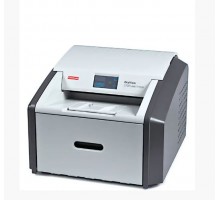Радиологический принтер Carestream DryView 5700