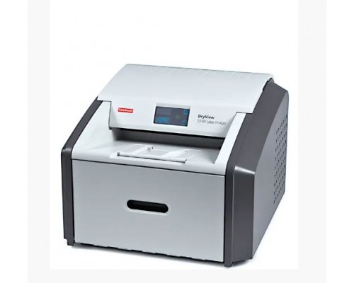 Радиологический принтер Carestream DryView 5700