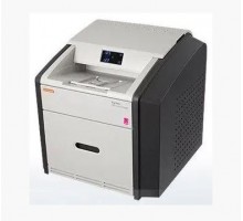 Радиологический принтер Carestream DryView 5950