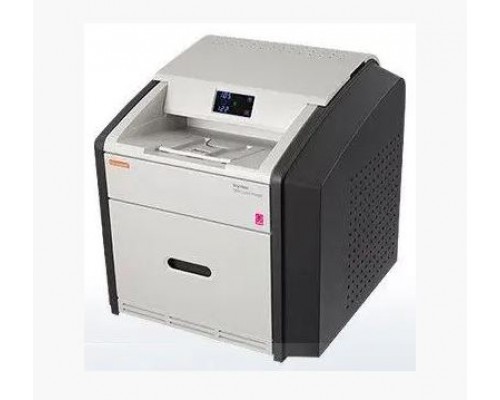 Радиологический принтер Carestream DryView 5950