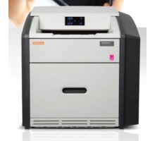 Радиологический принтер Trimax TX55 Laser Imager