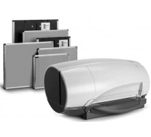 Оцифровщик Carestream Health (Kodak) Vita Flex CR