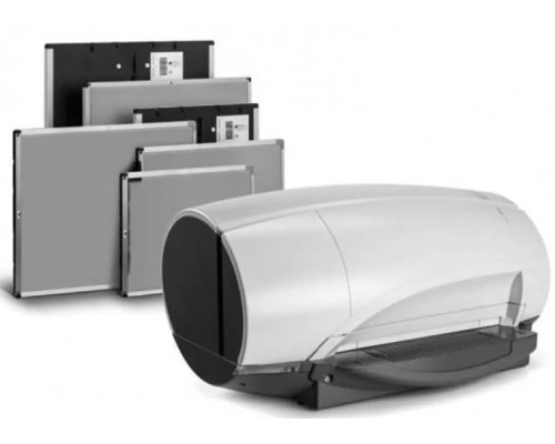 Оцифровщик Carestream Health (Kodak) Vita Flex CR