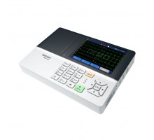 Ходунці з опорою для ліктів OSD-HK-1100V-B