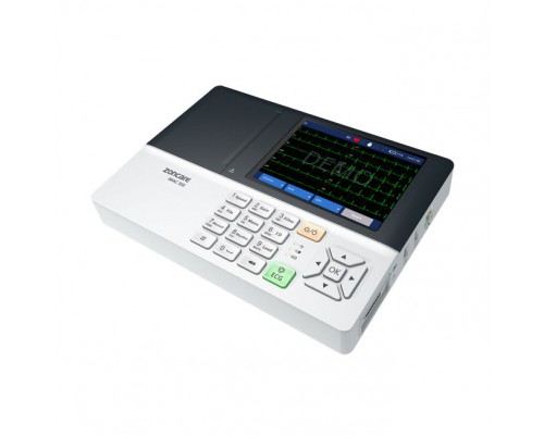Ходунці з опорою для ліктів OSD-HK-1100V-B