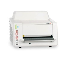 Оцифровщик Agfa CR 30-Xm
