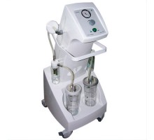Отсасыватель медицинский MEVACS M90