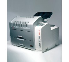 Радиологический принтер Agfa DryStar Axys