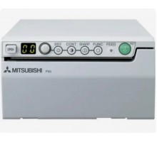 Цифровой принтер Mitsubishi P95DE