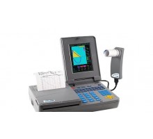 SPIROLAB 3