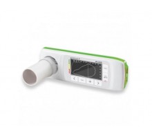 SPIROBANK II BASIC
