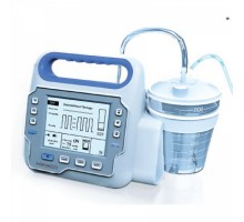 Скалер DTE-D7 LED