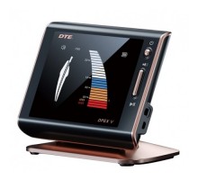 Апекслокатор DPEX V DTE